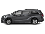 2022 Toyota Sienna LE 8 Passenger