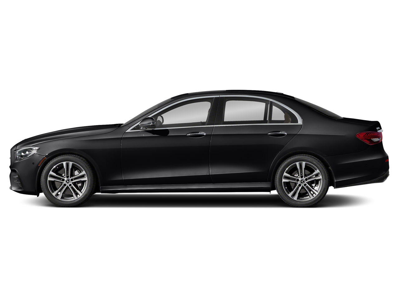 2023 Mercedes-Benz E-Class E 350 4MATIC®