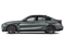 2024 BMW M3 Base
