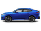 2024 BMW X2 M35i