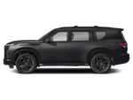 2027 INFINITI QX80 SPORT