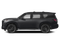 2027 INFINITI QX80 SPORT