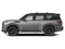 2027 INFINITI QX80 SPORT