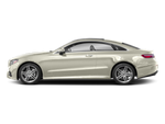 2018 Mercedes-Benz E-Class E 400 4MATIC®
