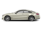 2018 Mercedes-Benz E-Class E 400 4MATIC®