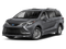 2022 Toyota Sienna LE 8 Passenger