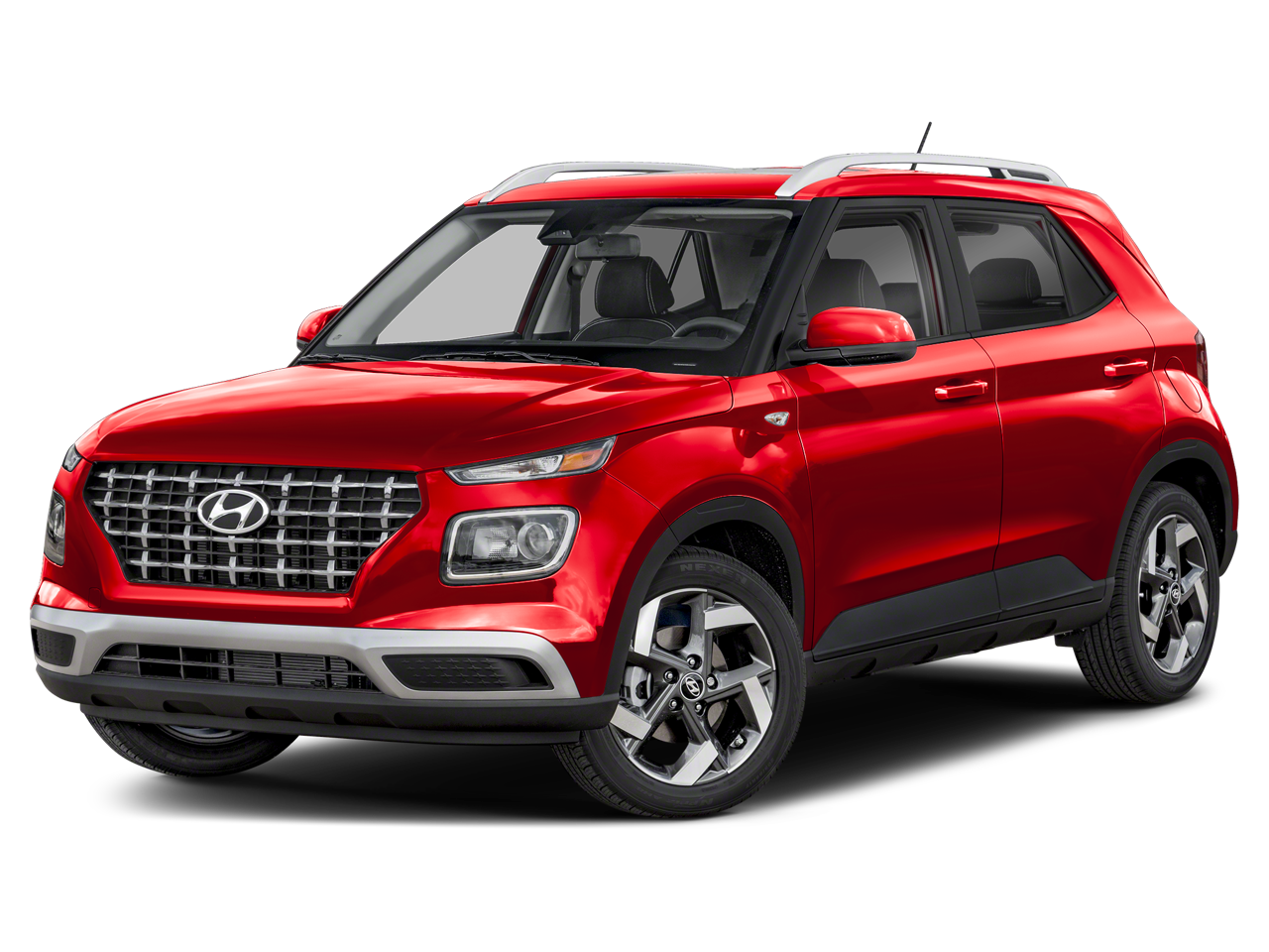 2023 Hyundai Venue SEL for sale in Bayside, NY