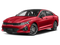 2023 Kia K5 GT