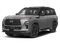 2027 INFINITI QX80 SPORT