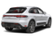 2024 Porsche Macan T
