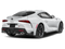 2026 Toyota GR Supra 3.0 Premium