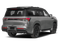 2027 INFINITI QX80 SPORT