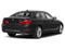 2018 BMW 5 Series 540i xDrive