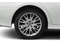 2015 Lexus GS 350