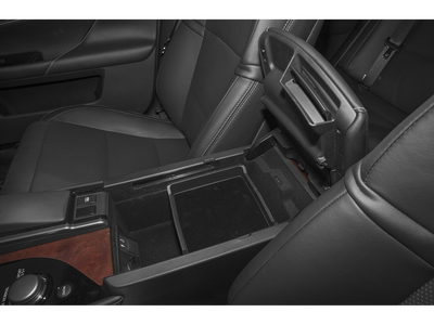 2015 Lexus GS 350