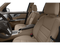 2015 Mercedes-Benz GLK GLK 350 4MATIC®