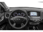 2019 INFINITI QX60 PURE