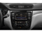 2020 Nissan Rogue Sport SL AWD Xtronic CVT® SL
