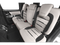 2021 Mercedes-Benz G-Class G 63 AMG® 4MATIC®