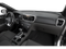 2022 Kia Sportage Nightfall