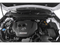 2022 Mazda Mazda CX-5 2.5 Turbo