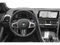 2023 BMW M8 Competition