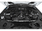 2023 BMW M8 Competition