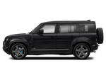 2023 Land Rover Defender 110 SE