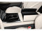 2023 Mercedes-Benz S-Class S 580 4MATIC®