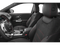2023 Mercedes-Benz GLA GLA 45 AMG® 4MATIC®
