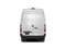 2023 Mercedes-Benz Sprinter 3500 Cargo 170 WB High Roof