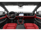 2024 Porsche Cayenne Coupe Base