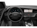 2025 Kia Niro Plug-In Hybrid SX