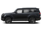 2025 Lexus GX 550 Premium+