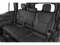 2026 Lexus GX 550 Premium+