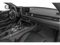 2026 Toyota GR Supra 3.0 Premium