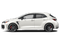 2026 Toyota GR Corolla GR GR