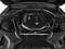 2018 BMW 5 Series 540i xDrive