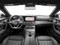 2018 Mercedes-Benz E-Class E 400 4MATIC®