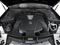 2018 Mercedes-Benz E-Class E 400 4MATIC®