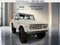 1977 Ford Bronco Base