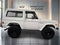1977 Ford Bronco Base
