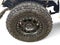 1977 Ford Bronco Base