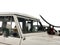 1977 Ford Bronco Base