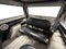 1977 Ford Bronco Base