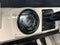 1977 Ford Bronco Base