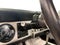 1977 Ford Bronco Base