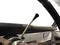 1977 Ford Bronco Base
