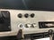 1977 Ford Bronco Base