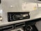 1977 Ford Bronco Base